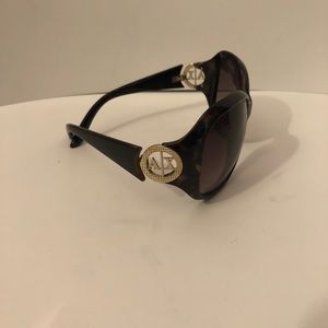 Armani Women Sunglasses